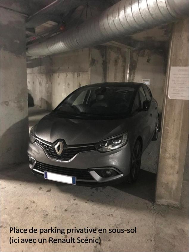 Bon Cap Corniche 3 Etoiles Avec Terrasse Clim Vue Mer Parking Sète Dış mekan fotoğraf